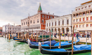 Pročitajte više o članku VENECIJA I VERONA 2 DANA