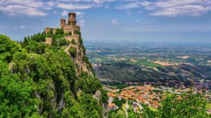 Pročitajte više o članku  SAN MARINO, RIMINI I RAVENNA