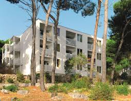Pročitajte više o članku HOTEL AGAVA***, BOŽAVA