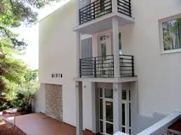 Pročitajte više o članku HOTEL MIRTA***, BOŽAVA