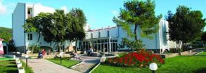 Pročitajte više o članku HOTEL OMORIKA***, PUNAT