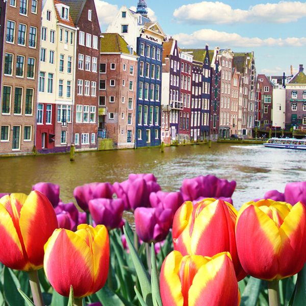Amsterdam2