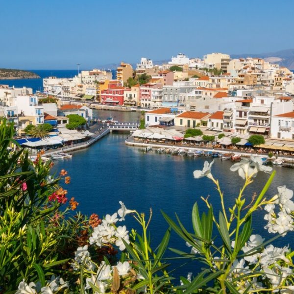 Depositphotos_kreta