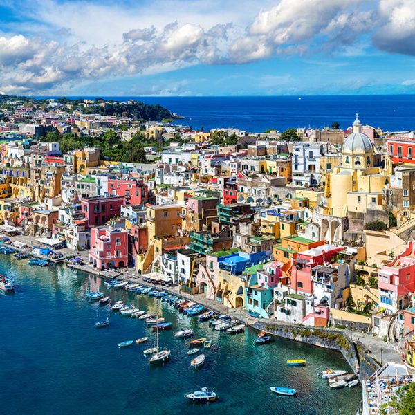 Italija-otok-Procida