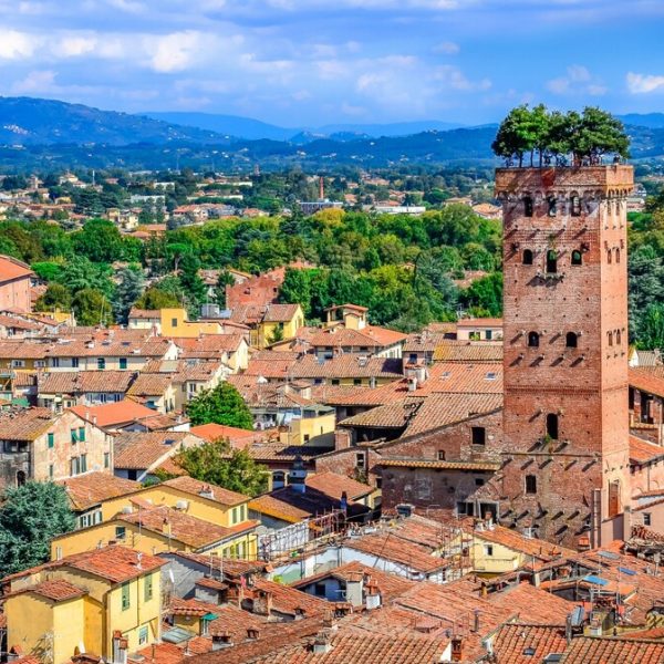 Italija_Lucca