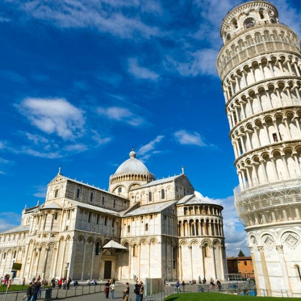 Italija_Pisa