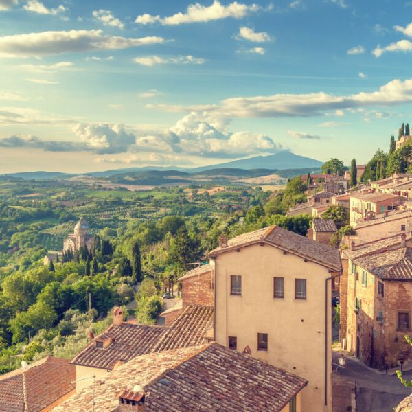 Italija_toskana---Montepulciano