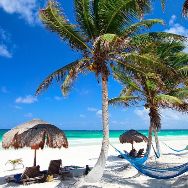 Meksiko-predivna-pla-a-Tulum