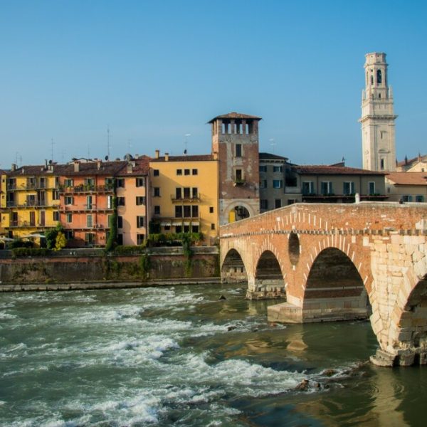 Ponte-Pietra---Verona