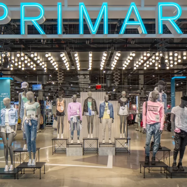 Primark-trgovina-FB