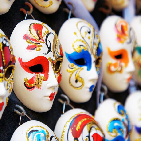 Venecijanske-maske-za-karneval
