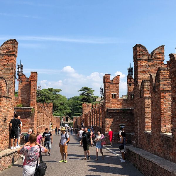 Verona3