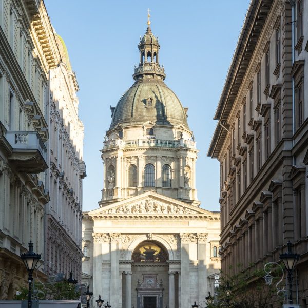 budapest-6941969_1280