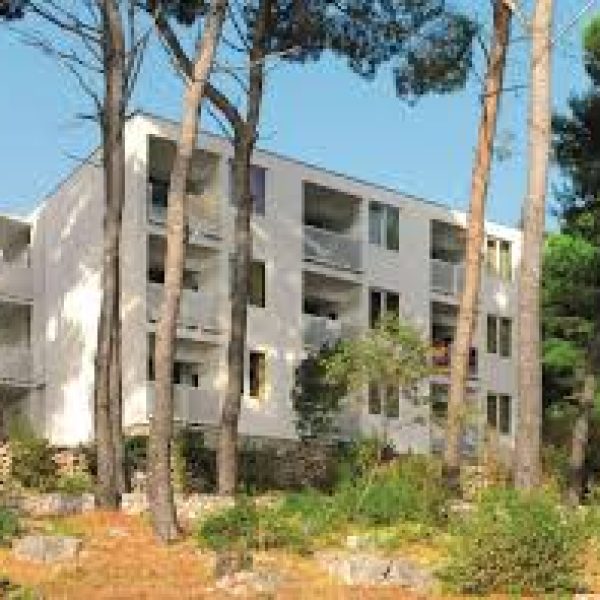 hotel agava mirta