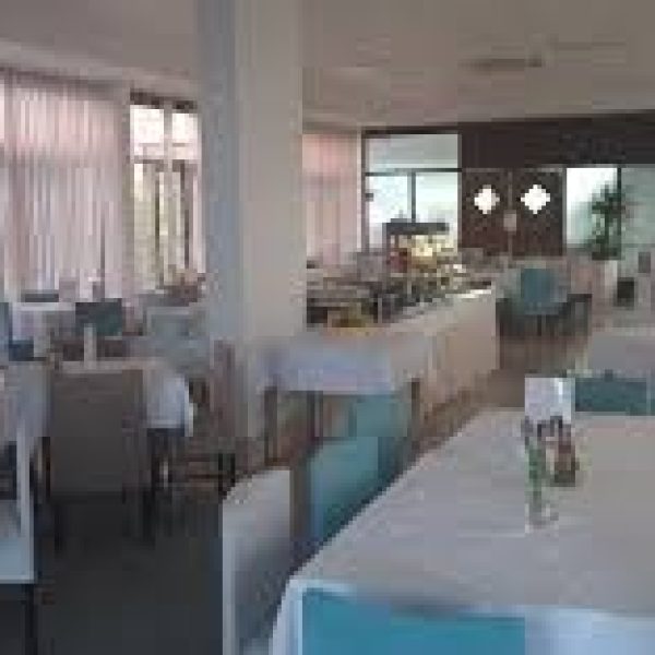 hotel albamaris kuhinja2