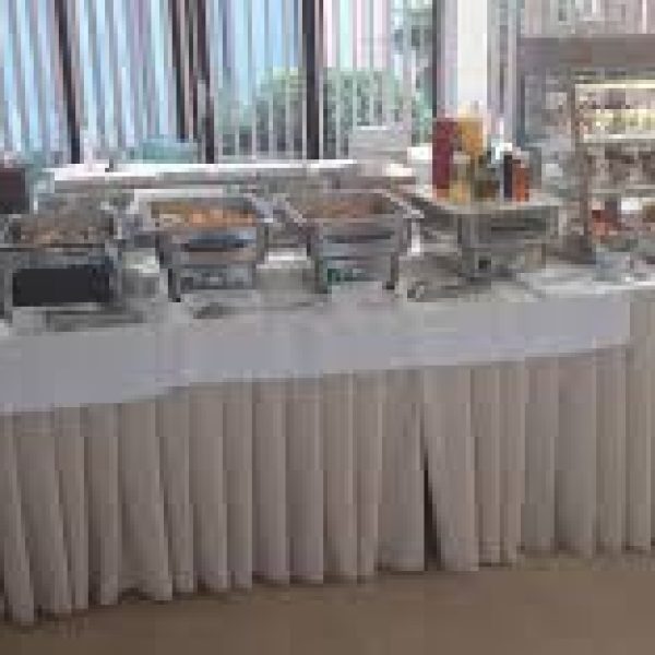 hotel albamaris kuhinja3