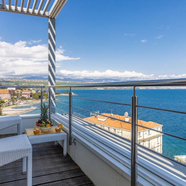 hotel-astoria-opatija-