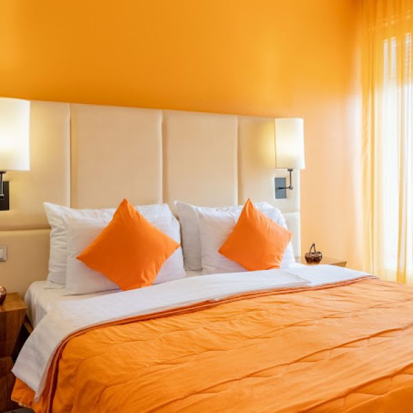 hotel-astoria-opatija-Deluxe double-01