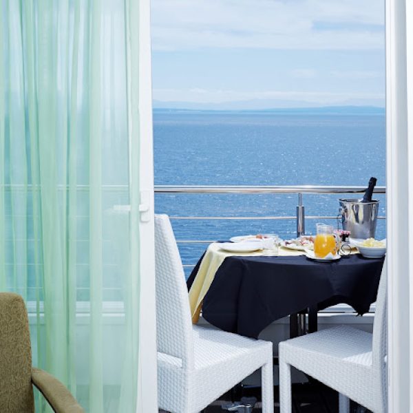 hotel-astoria-opatija-Suite-04