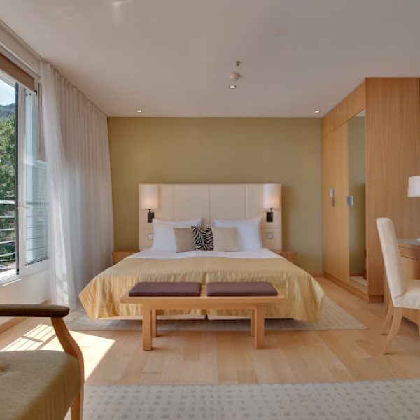 hotel-astoria-opatija-Superior double-07
