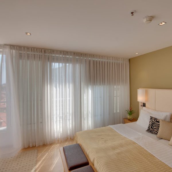 hotel-astoria-opatija-Superior sea double-01