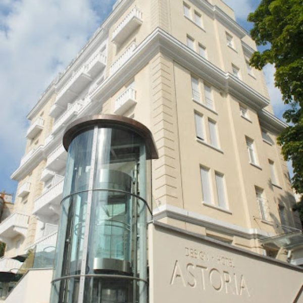 hotel-astoria-opatija-exterior-03