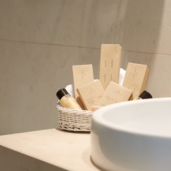 hotel-astoria-opatija-interior-detail-02
