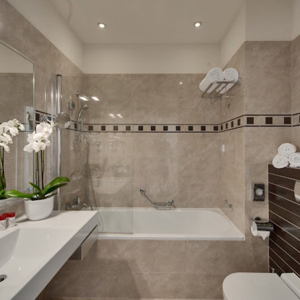 hotel-bristol-opatija-interior-