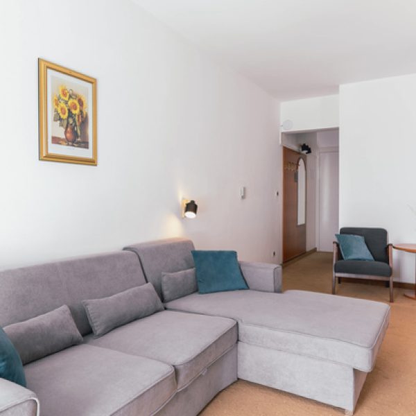 hotel-horizont-26