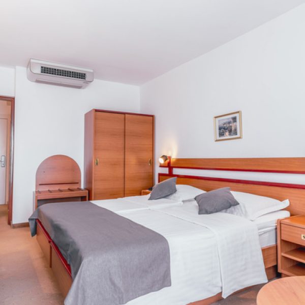 hotel-horizont-4