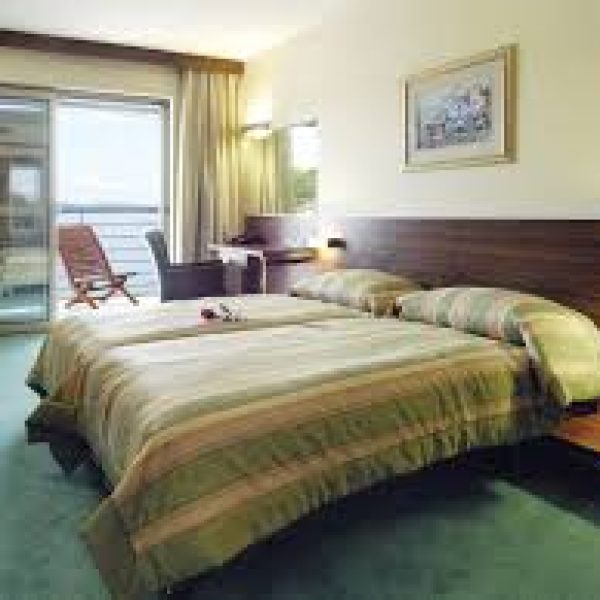 hotel maxim sobe