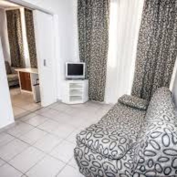 hotel mirta božava2