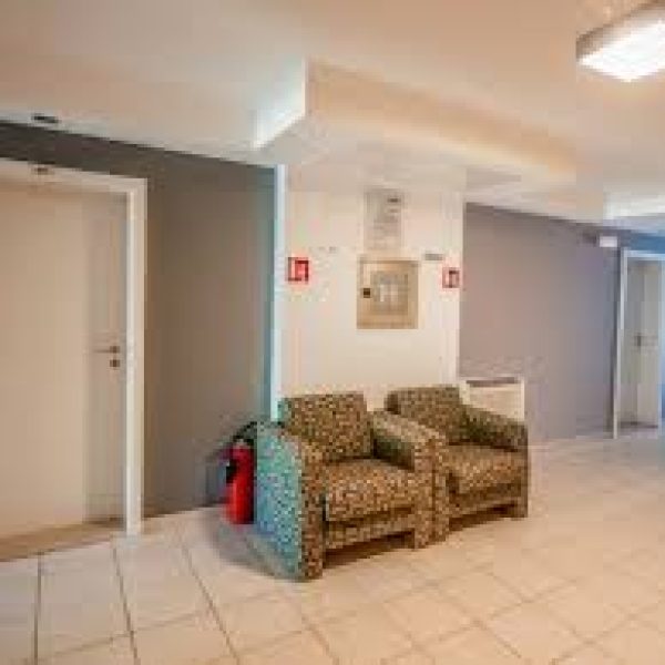 hotel mirta božava4