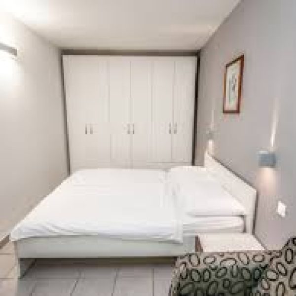 hotel mirta božava5