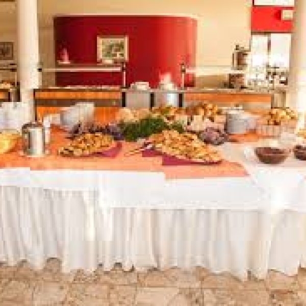 hotel mirta božava6