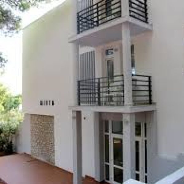 hotel mirta božava7