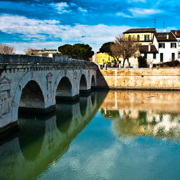 italija rimini