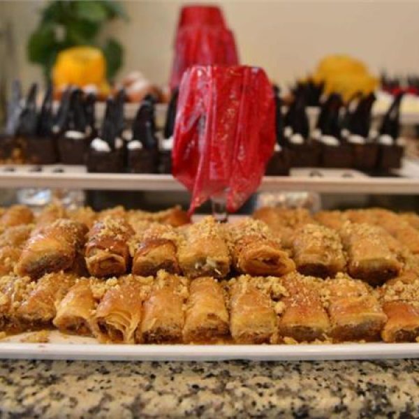 kandelor hotel turska10