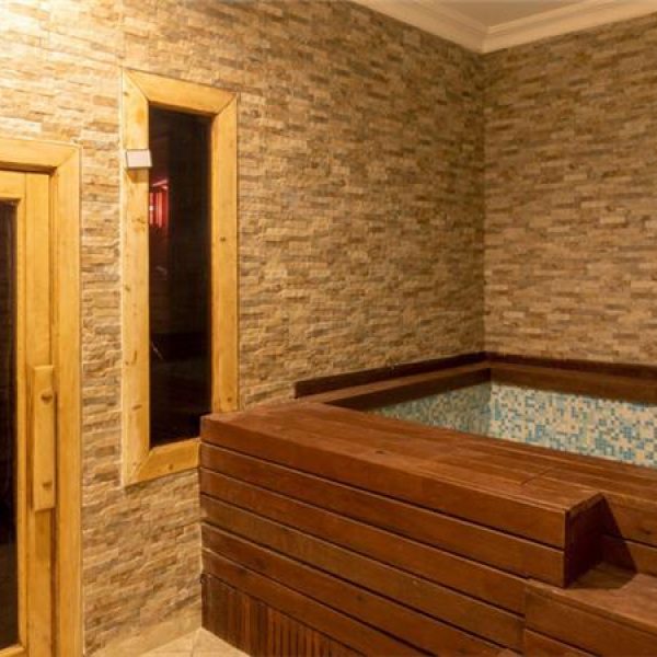 kandelor hotel turska11