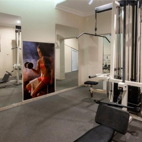 kandelor hotel turska12