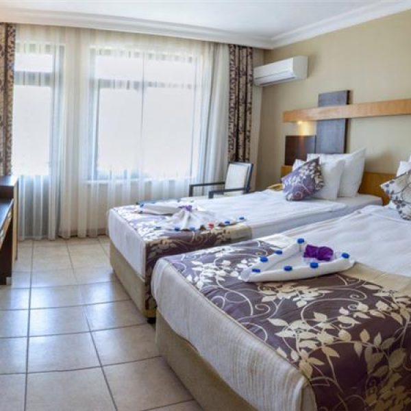 kandelor hotel turska13