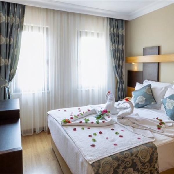 kandelor hotel turska14