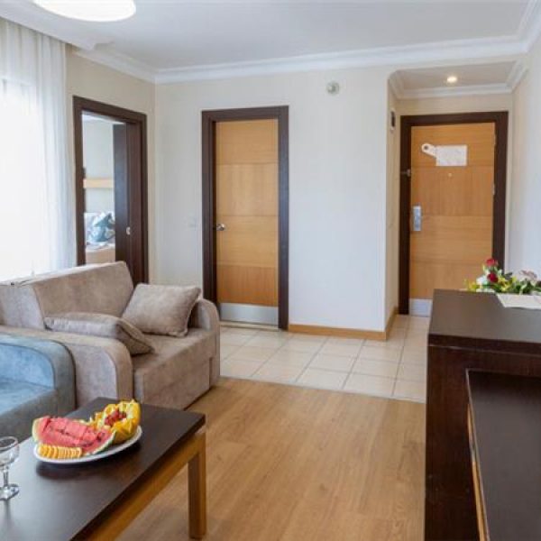 kandelor hotel turska16