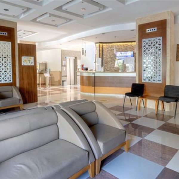 kandelor hotel turska2