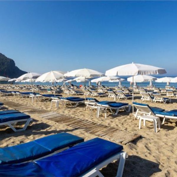 kandelor hotel turska5