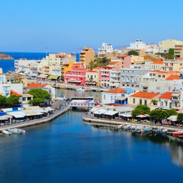 kreta