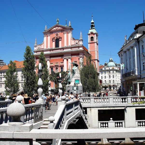 ljubljana1