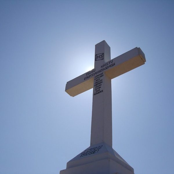 međugorje6
