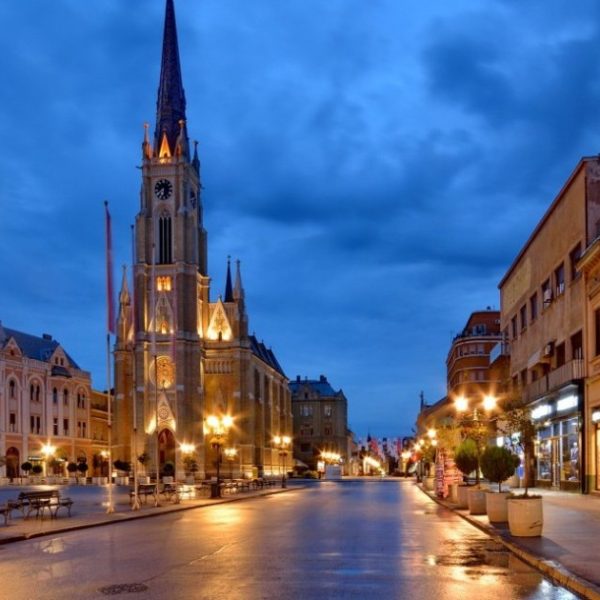 novi sad2