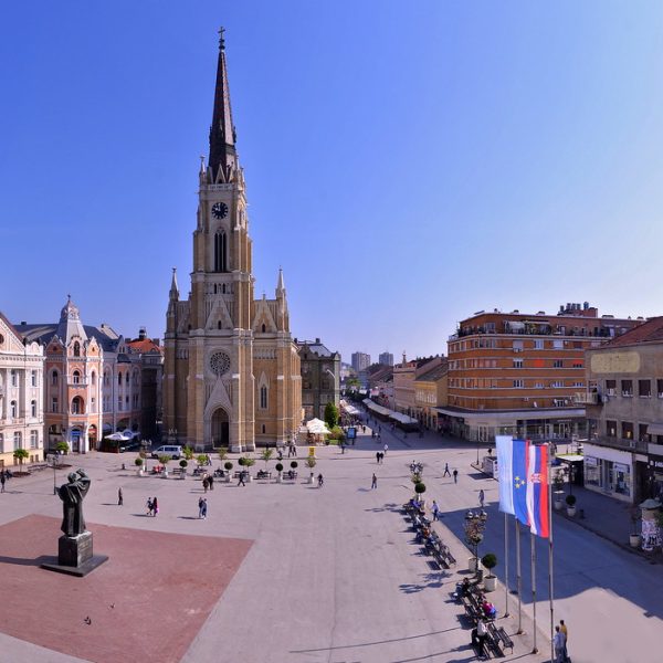 novi sad3
